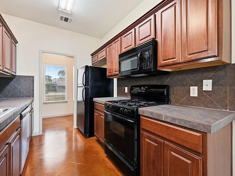 6015 Ponca St #A — Photo 13