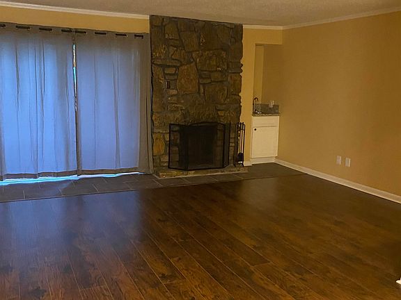 2nd image of 4786 Audubon View Cir #3807