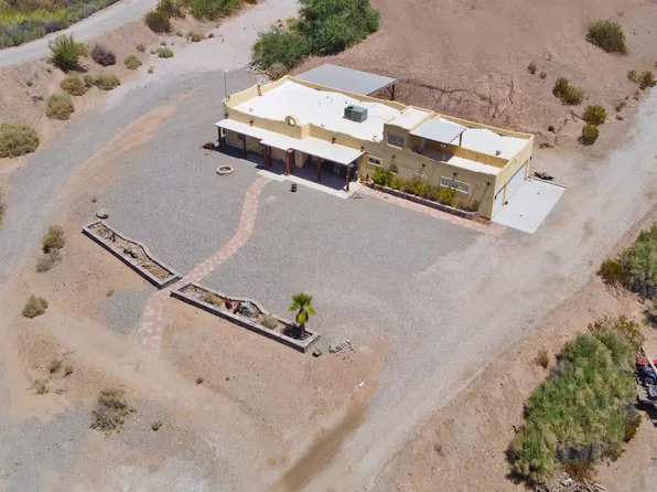 12410 N Egret Rd, Yuma, AZ 85365