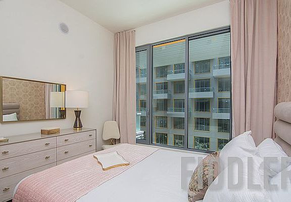 3rd image of 10 Montieth St APT 278