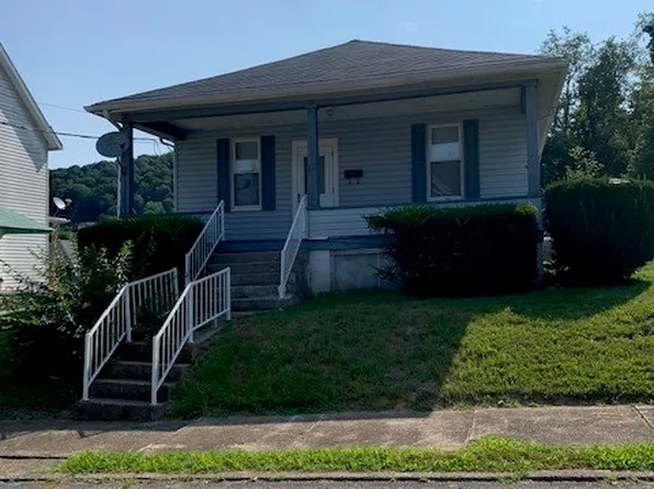 111 Broadway St, West Newton, PA 15089