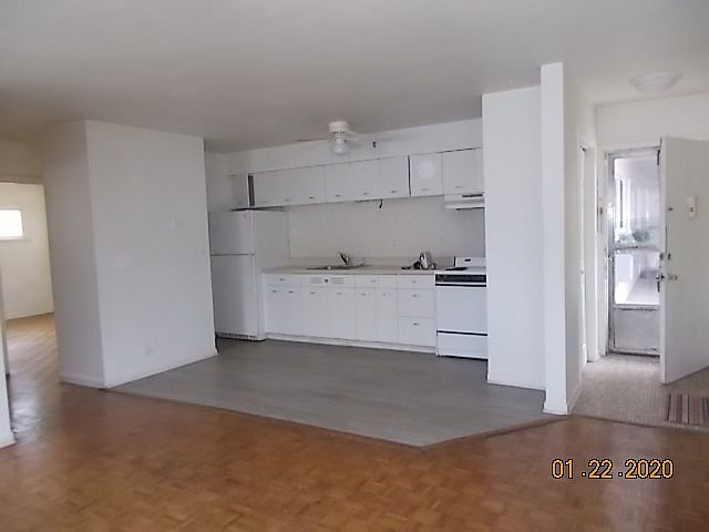 1st image of 7201 W Wellington Ave APT A1