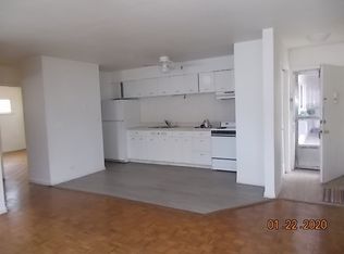 7201 W Wellington Ave APT A1, Elmwood Park, IL 60707