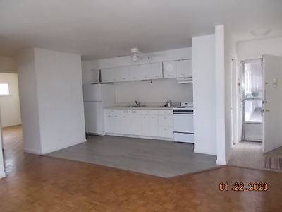 7201 W Wellington Ave APT A1, Elmwood Park, IL, 60707