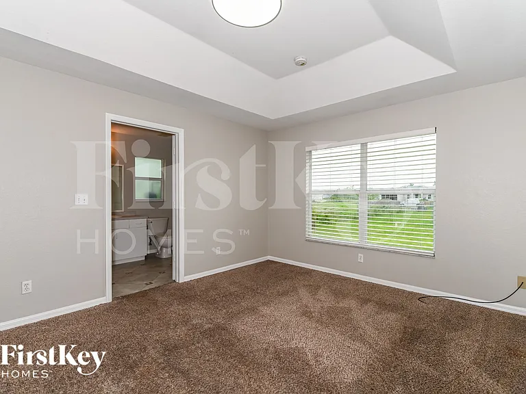 3505 8th St SW — Photo 8