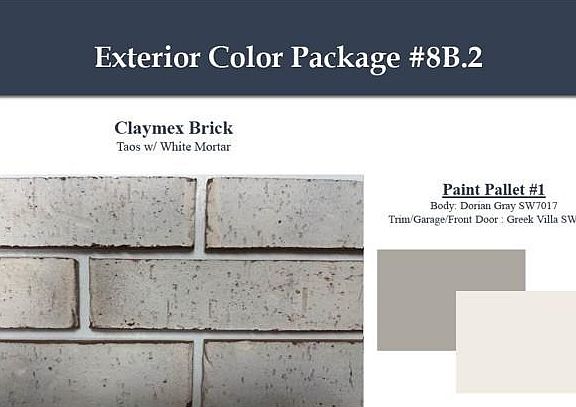 6th image of this home