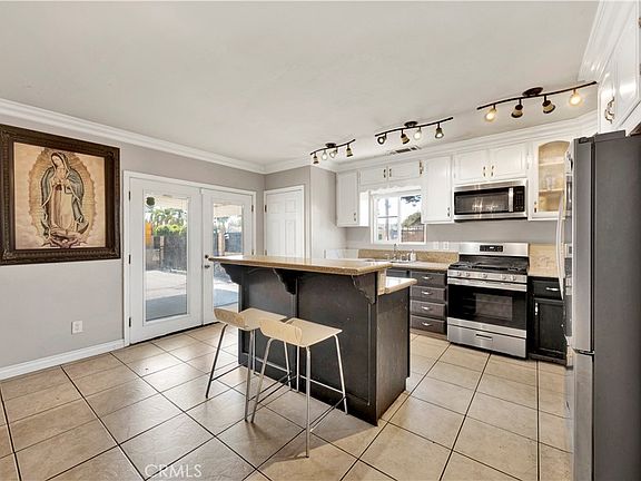 4th image of 13286 Terra Bella St