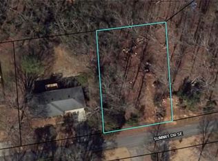 0 Summit Dr #29, Rome, GA 30161