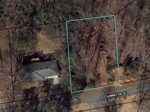 0 Summit Dr #29, Rome, GA 30161