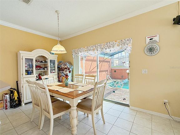 3rd image of 8535 Bay Lilly Loop