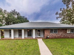 701 Colonial Dr, Lafayette, LA 70506