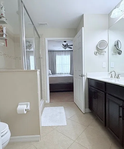 8500 Violeta St #102 — Photo 13