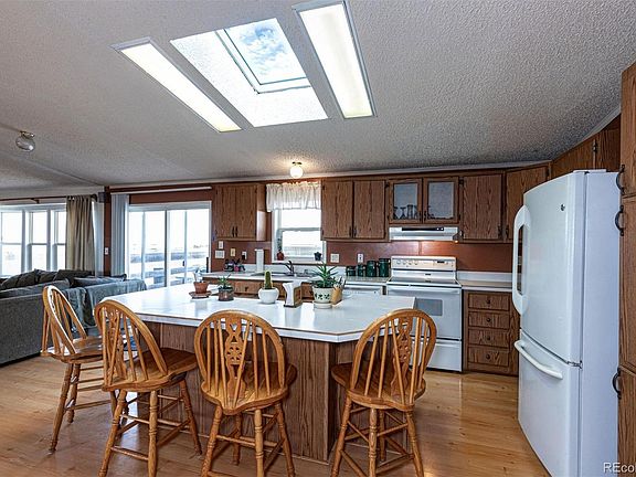 5th image of 9522 Sun Country Dr