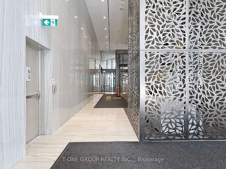 88 Harbour St #2610 — Photo 14