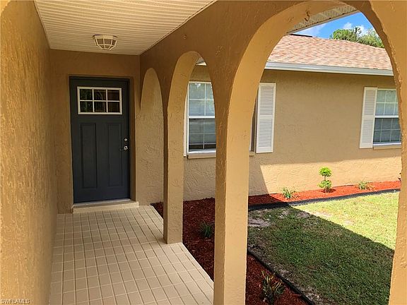 3rd image of 1111 Cortez Ave