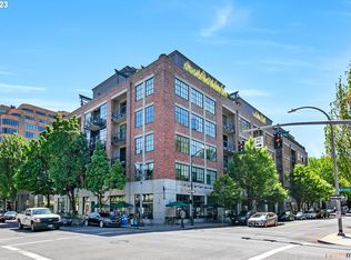 408 NW 12th Ave APT 313, Portland, OR 97209