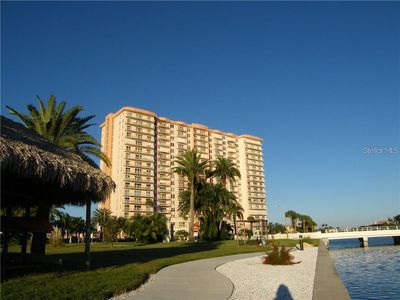 4900 Brittany Dr S APT 408, Saint Petersburg, FL, 33715