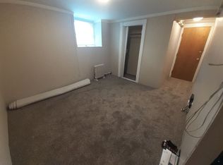 71-77 Medway St #5, Providence, RI 02906