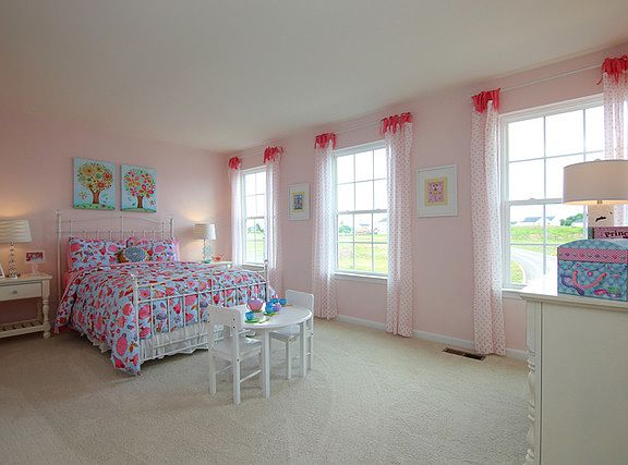 4th image of 25317 W Cerena Cir