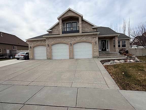 2nd image of 11292 S Via Bonito Dr