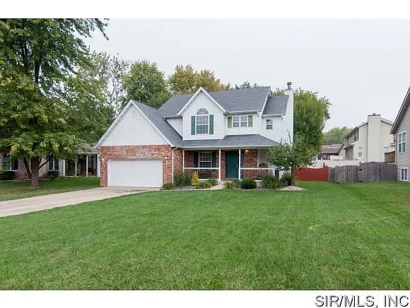 126 Cumberland Ct photo 1