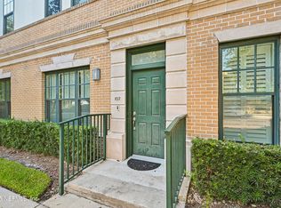 1661 Riverside Ave #107, Jacksonville, FL 32205