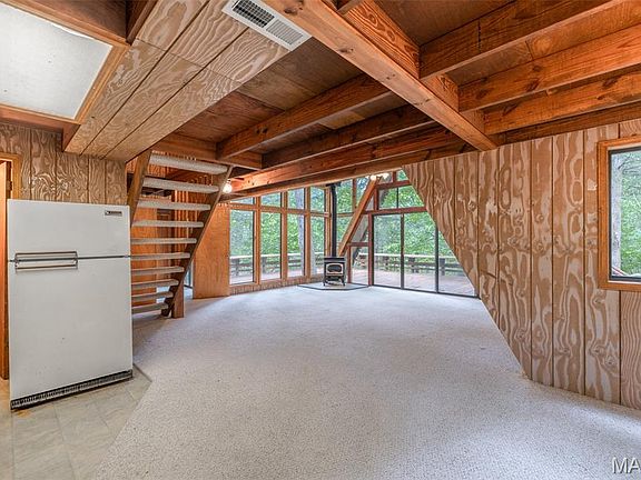 4th image of 434 Scheffborg Circle Dr