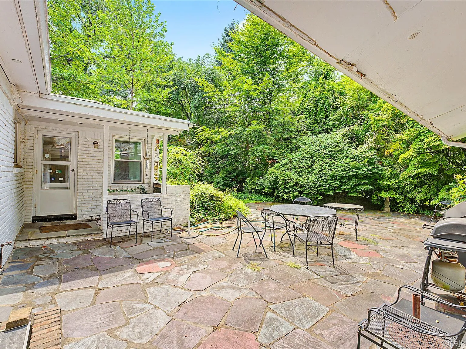 4 bed, 4.0 bath, 3000 sqft, $6,800 — Photo 4