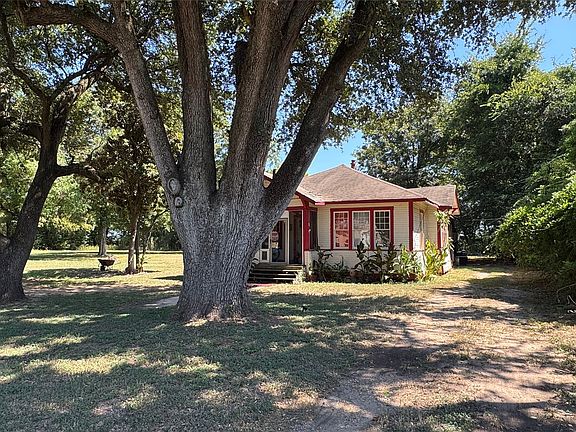 2nd image of 12917 Adger Rd