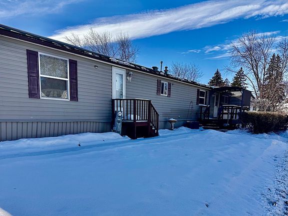 4th image of 1513 Indigo Dr