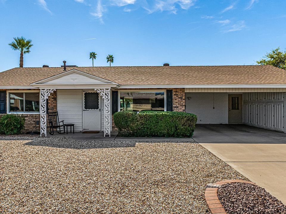 1st image of 10115 W AUDREY Drive
