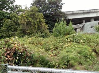 13315 Valley Ave E, Sumner, WA 98390