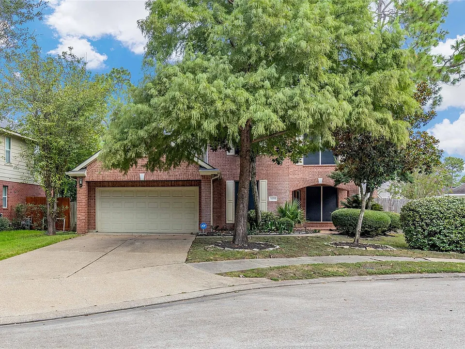 14310 Rosehill Estates Ln