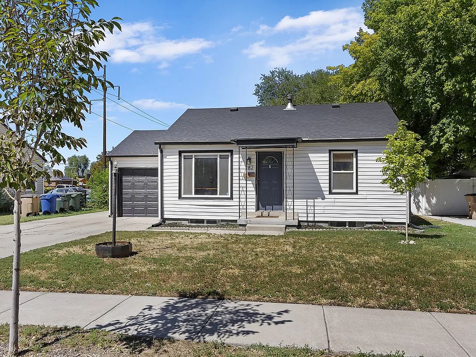 1st image of 782 W Fremont Ave