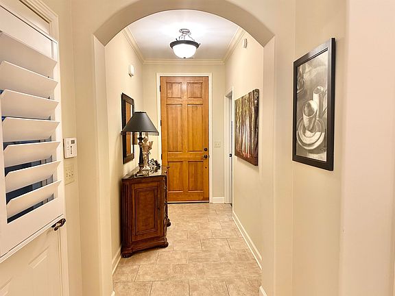 4th image of 177 Saint Andrews Dr E #57