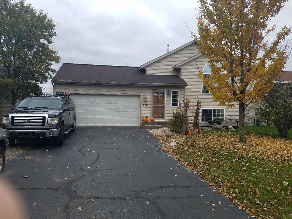 1st image of 376 Needlewood Dr
