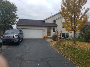 376 Needlewood Dr, Cedar Springs, MI 49319