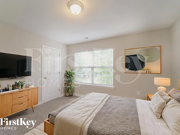 4019 Linville Falls Ln — Photo 13