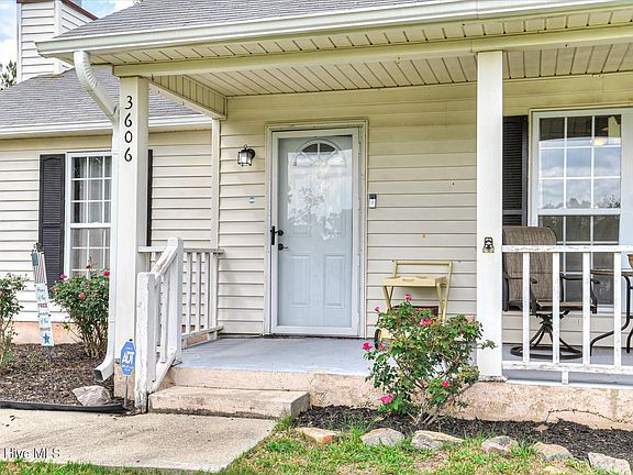 5th image of 3606 Soham Court