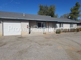 21654 Nisqually Rd APT 2, Apple Valley, CA 92308