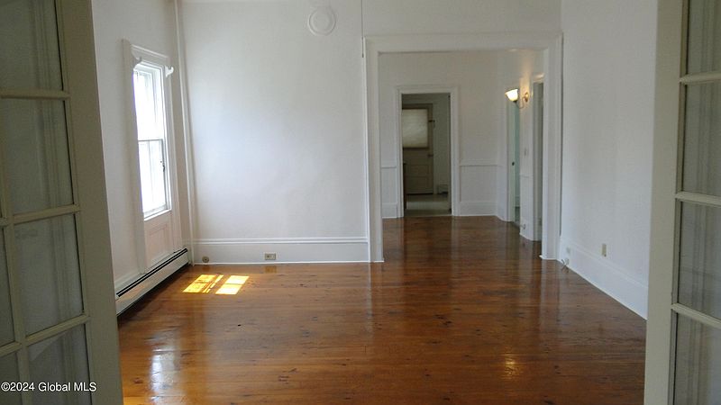 3rd image of 511 6th Avenue