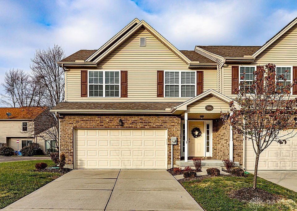 1st image of 5050 Baring Pl