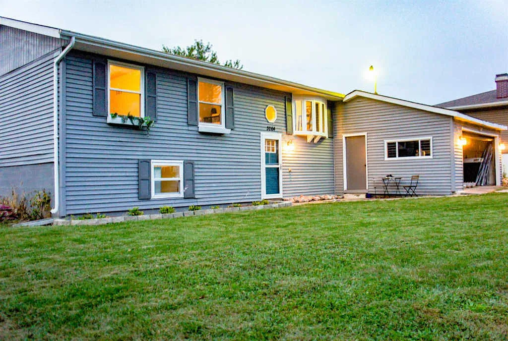 3264 W 74th Ln photo 1