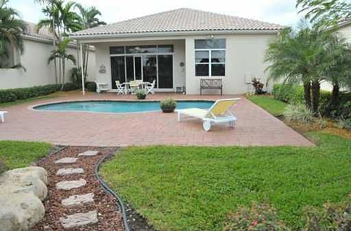 1st image of 2466 Bay Isle Ct