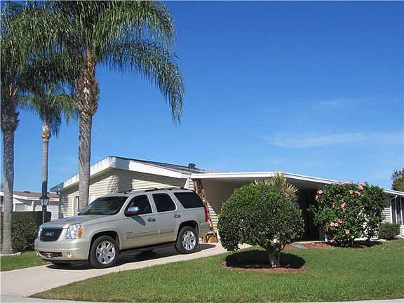 2nd image of 3800 Sapodilla Ct