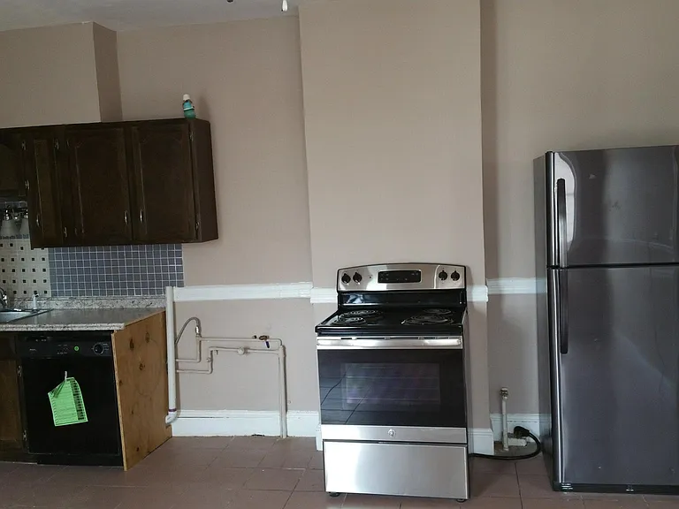 457 Franklin Ave #3N — Photo 9
