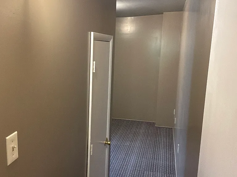 611 N Carrollton Ave #2 — Photo 14