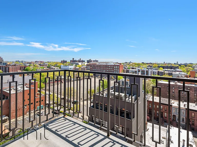 1430 Fulton St #907 — Photo 4