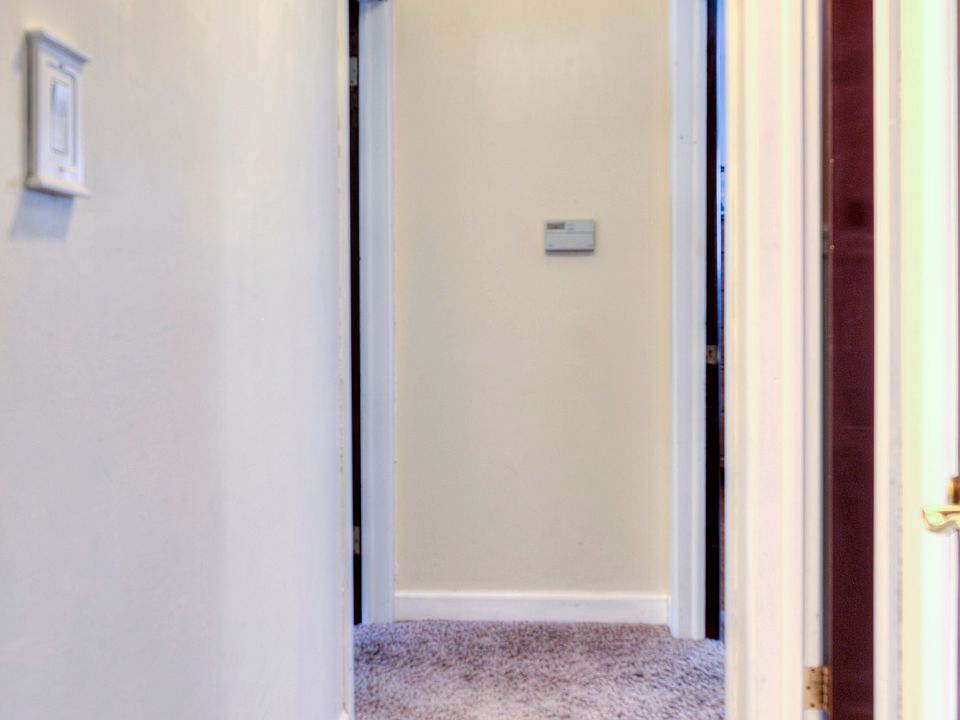 1st image of 8909 S 51st Ave