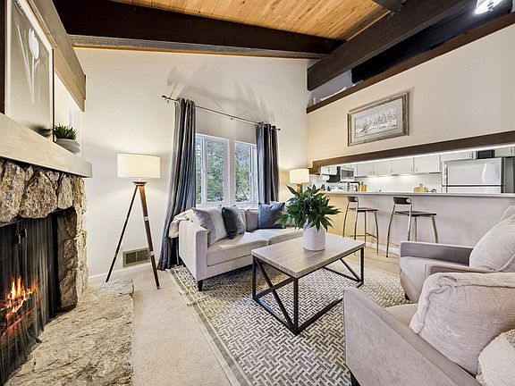 2nd image of 3115 N Lake Blvd #1